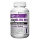 USP Labs OxyElite Pro DMAA + DMHA Fatburner