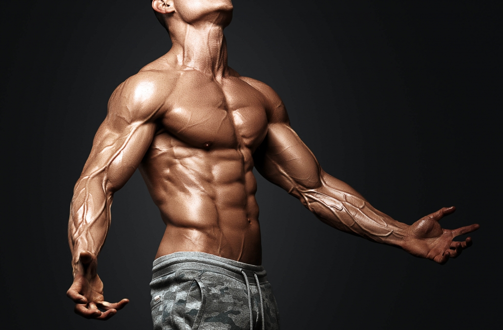 Fatburner Test 2020 Die besten Fatburner im Vergleich.