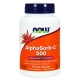 NOW Foods AlphaSorb-C 500 mg 90 Kapseln