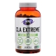 NOW Foods CLA Extreme 180 Softgels