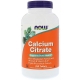 NOW Foods Calcium Citrate 250 Tabs