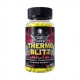 Warrior Labz Super Thermo Blitz DMAA Fatburner mit Ephedrin