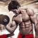 Wie wirken Pre-Workout Booster? (Trainingsbooster)