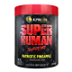 Alpha Lion SuperHuman Supreme STIM Booster