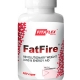 FitaFlex Nutrition FatFire DMAA
