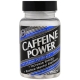 Hi-Tech Pharmaceuticals CAFFEINE POWER