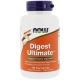 NOW Foods Digest Ultimate Veg Kapseln