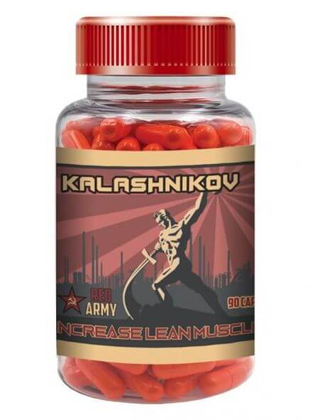 halo fat burner)