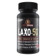 Sparta Nutrition Laxo-50