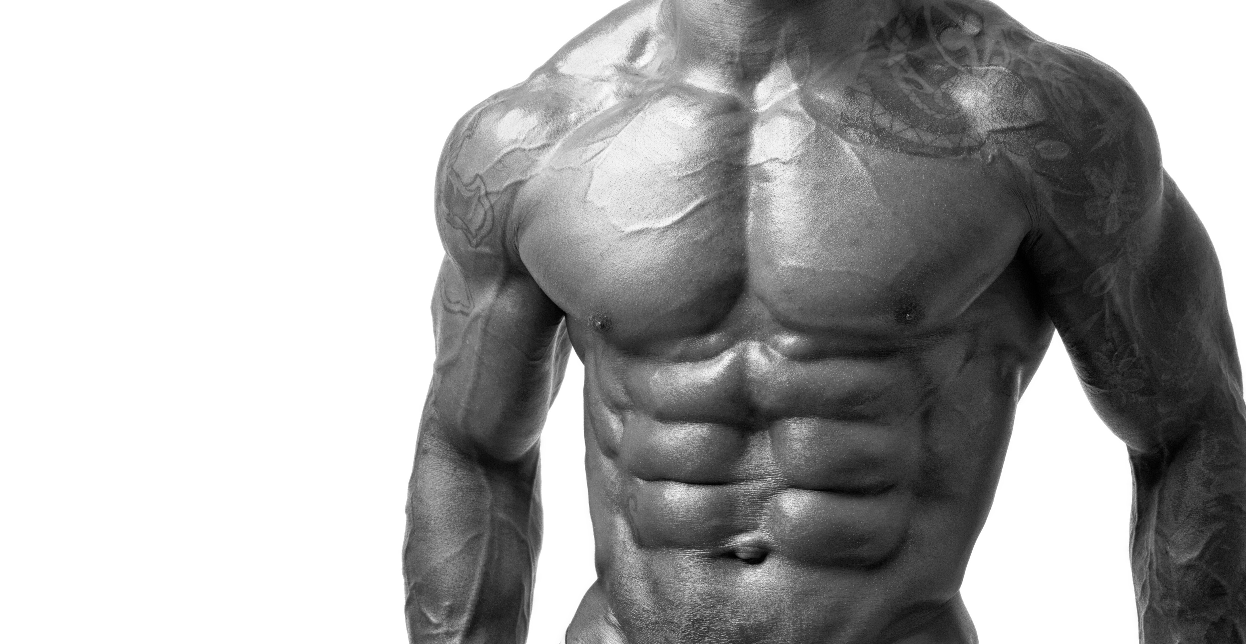 Was sind Prohormone und wie wirken sie? Vorteile von Prohormone. What are Prohormones and how do they work?