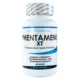 ABL Pharma Phentamene XT