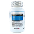 ABL Pharma Phentamene XT Inhaltsstoffe