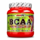 AMIX BCAA Micro Instant Juice