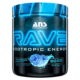 ANS Supplements Rave