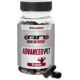 ARCAS Nutrition Advanced PCT