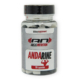 ARCAS Nutrition Andarine S-4
