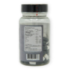 ARCAS Nutrition Ibutamoren (MK-677) Inhaltsstoffe