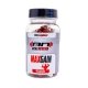 ARCAS Nutrition MAX-GAIN