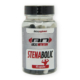 ARCAS Nutrition Stenabolic