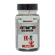 ARCAS Nutrition YK-11