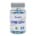 ARENIS Medico Agmatine Sulphate