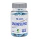 ARENIS Medico Agmatine Sulphate