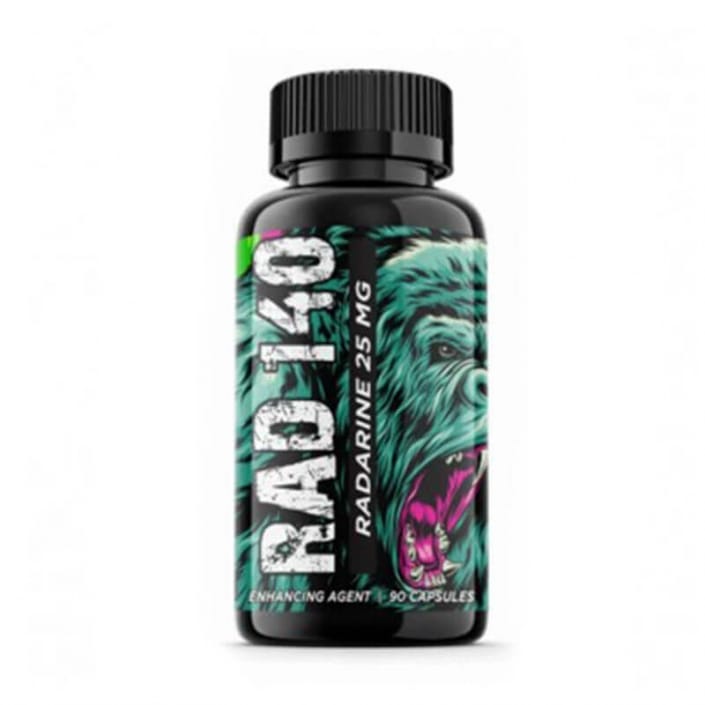 Animal Factory Rad 140 25 mg Buy SARM RAD 140 at Animal Factory Rad 140 25 mg Buy SARM RAD 140 at