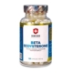 BETA-ECDYSTERONE Swiss Pharmaceuticals