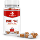 BIO Molecule - RAD 140 (Testolone)
