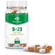 BIO Molecule S-23