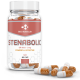 BIO Molecule Stenabolic (SR 9009)