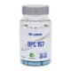 BPC 157 Peptide