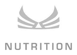 BRAWN-NUTRITION Logo