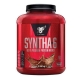 BSN Syntha-6 2260g