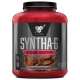 BSN Syntha-6 EDGE 1870 g