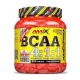 Bcaa 4:1:1 AMIX Nutrition