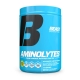 Beast Sports Nutrition Aminolytes