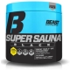 Beast Sports Nutrition Super Sauna