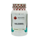 Biogenic Pharma Halodrol