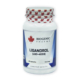 Biogenic Pharma LIGANDROL LGD-4033