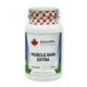 Biogenic Pharma MUSCLE GAIN EXTRA