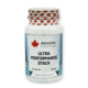 Biogenic Pharma ULTRA PERFORMANCE STACK