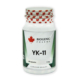 Biogenic Pharma YK-11