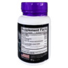 Blackline Supplements Suizide Burn Inhaltsstoffe