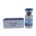 BluePeps CJC-1295 10mg