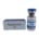 BluePeps Follistatin 344 2mg