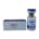 BluePeps GHRP-2 20mg