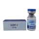 BluePeps GHRP-2 20mg