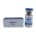 BluePeps GHRP-6 20mg