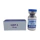 BluePeps GHRP-6 20mg